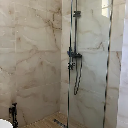 Atlantid Hospitality *