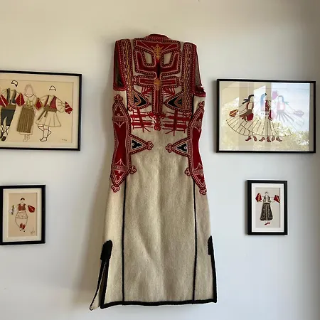 Atlantid Hospitality