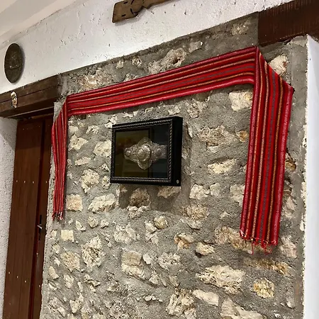 Atlantid Hospitality