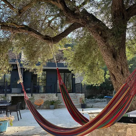 Atlantid Hospitality