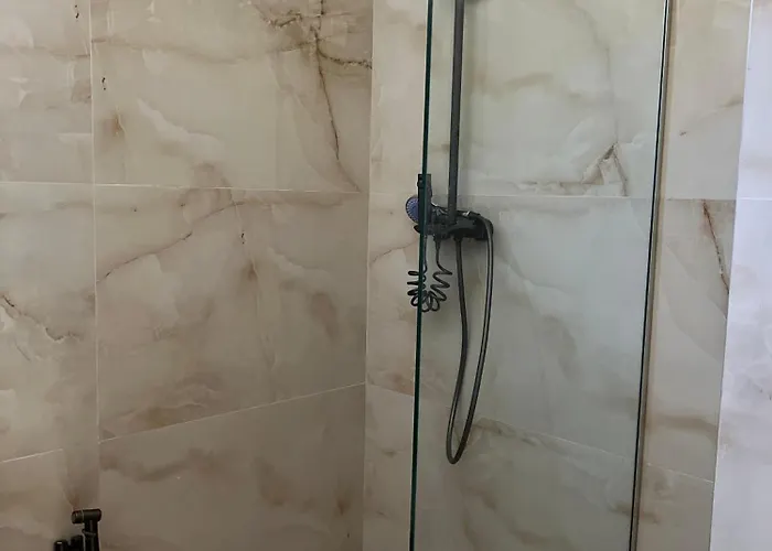 Atlantid Hospitality *