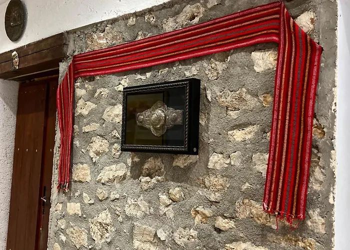 Atlantid Hospitality