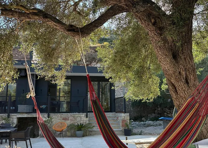 Atlantid Hospitality