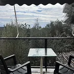 Atlantid Hospitality Hotel Qeparo