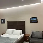 Atlantid Hospitality Qeparo