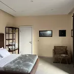 Atlantid Hospitality Hotel