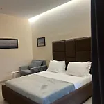 Atlantid Hospitality Qeparo