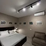 Hotel Atlantid Hospitality