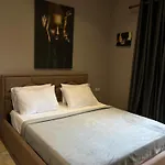 Hotel Atlantid Hospitality