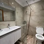 Atlantid Hospitality Hotel