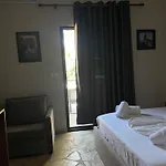Atlantid Hospitality Hotel