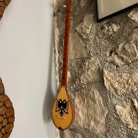 Hotel Atlantid Hospitality