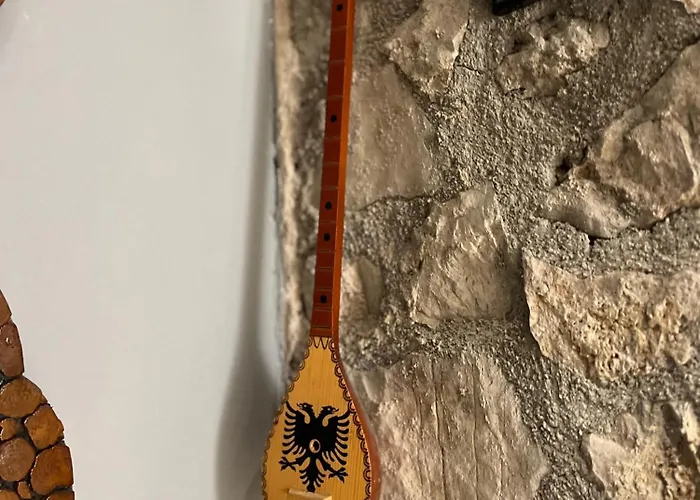 Otel Atlantid Hospitality