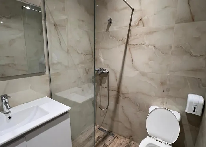 Atlantid Hospitality